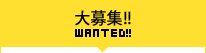 W!! WANTED!!