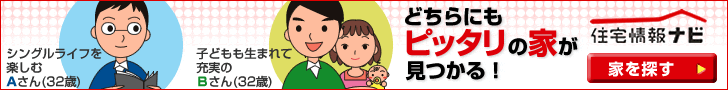 Click Here