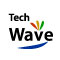 TechWave