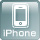 iPhoneAv