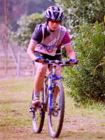 hirohiko