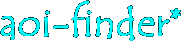 t@C_[*