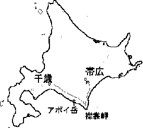 ܂