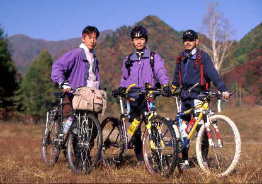 masakiti, machi, misty_rain