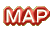 access